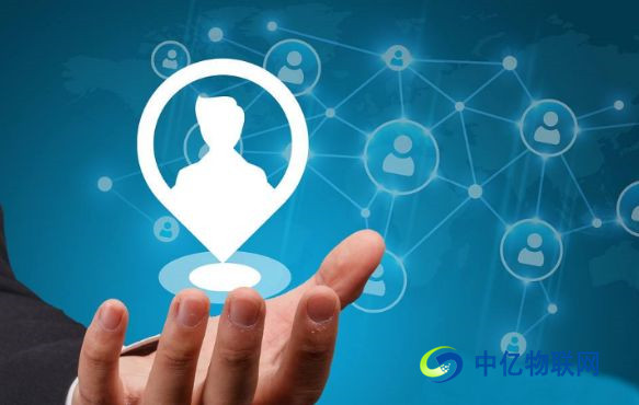 如何挑選中國移動物聯(lián)卡？這樣選性價比最高