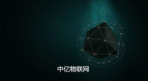 4g物聯(lián)網(wǎng)卡如何加快城市建設(shè)進(jìn)程？