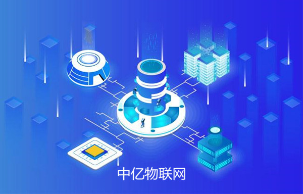 移動物聯(lián)卡是正規(guī)卡嗎？購買正規(guī)物聯(lián)網(wǎng)卡應(yīng)考慮哪些因素？