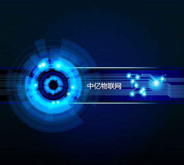 4g物聯(lián)網(wǎng)卡突然封卡？原來是它在作怪！