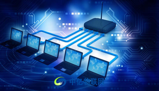 “提速降費”背后是物聯(lián)網(wǎng)卡網(wǎng)絡限速？真相在這里