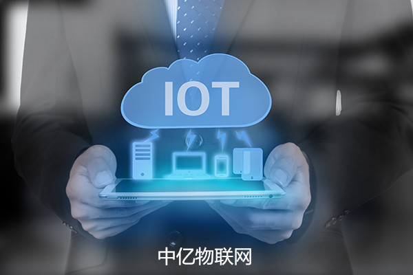 智能門(mén)鎖物聯(lián)網(wǎng)卡流量套餐查詢(xún)方式