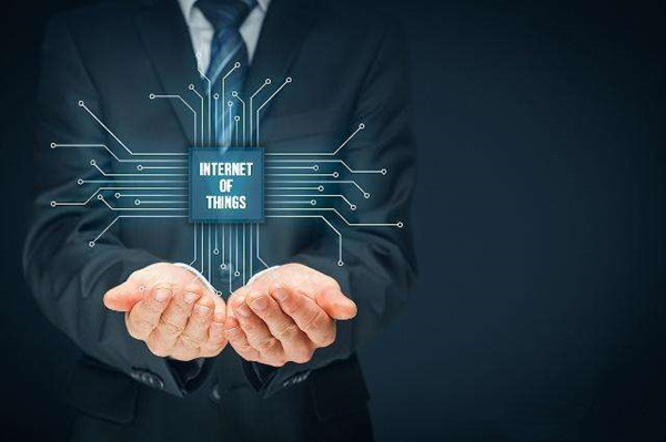 首次申請(qǐng)辦理電信物聯(lián)網(wǎng)卡應(yīng)注意哪些問(wèn)題？