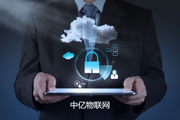 如何避免被套路？物聯(lián)卡辦理、激活、使用攻略你值得擁有！