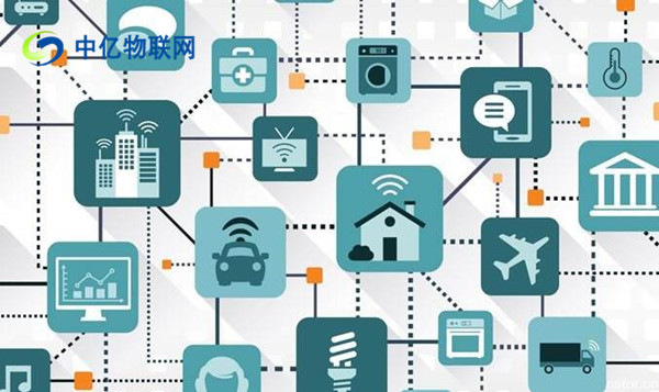 杭州物聯(lián)網(wǎng)卡開啟智能社會(huì)“無現(xiàn)金”乘車新模式