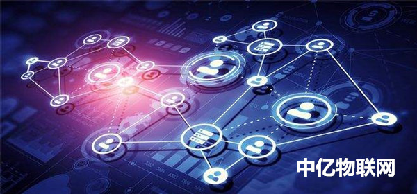 高品質(zhì)電信物聯(lián)卡選購技巧，這種物聯(lián)網(wǎng)卡一定不能選！