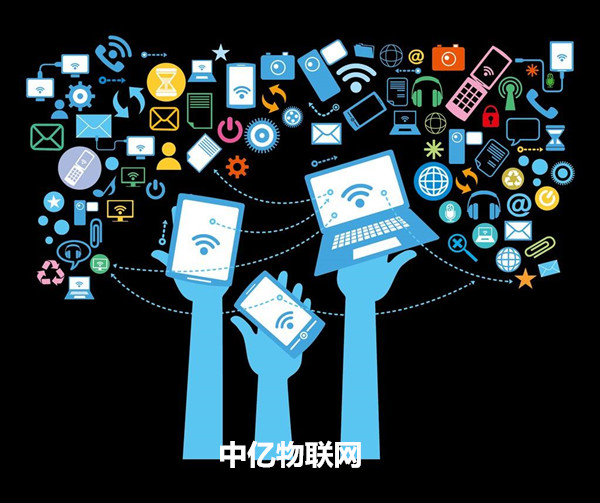 純流量卡是真的嗎？純流量卡與物聯(lián)卡有何聯(lián)系？