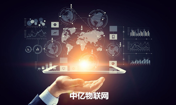 加盟物聯(lián)網(wǎng)卡怎么樣？電信物聯(lián)卡加盟代理渠道有哪些？