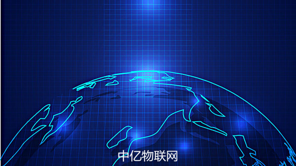 物聯(lián)網(wǎng)智能產(chǎn)品火爆來(lái)襲，你感受到了嗎？