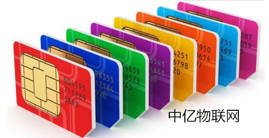 如何充值管理物聯(lián)卡？企業(yè)可以搭建專屬物聯(lián)網(wǎng)卡管理平臺嗎？