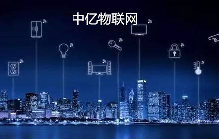 物聯(lián)卡查詢方法匯總，這種方式便捷有效但很多人都不知道