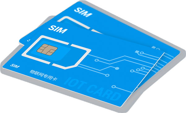 移動物聯(lián)網(wǎng)卡批量充值時間有限制，超過“這天”充不了！