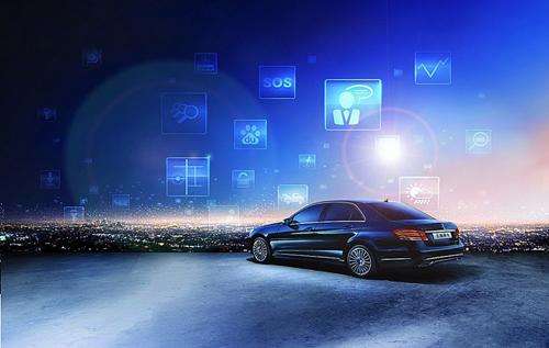 移動物聯(lián)網(wǎng)卡“發(fā)家史”，居然還有這么多小秘密