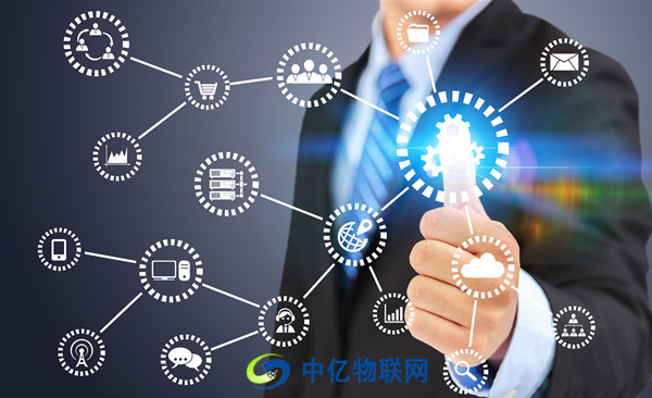 別圖便宜！使用這樣的“流量卡”會泄露個人信息