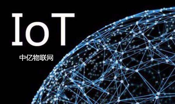 電信物聯卡業(yè)務辦理流程與開通激活方法