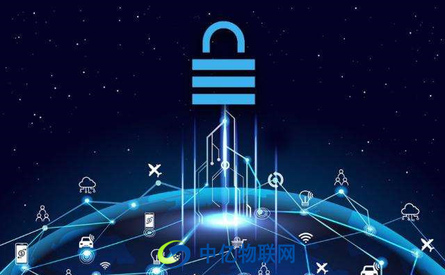 哪些地方禁止出售物聯(lián)卡？