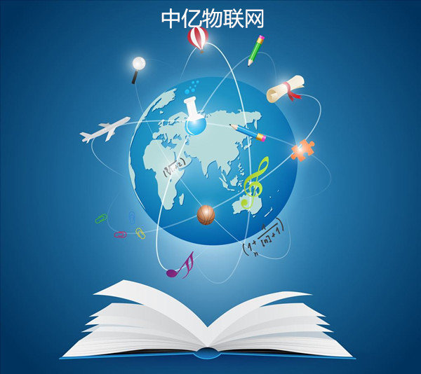 想批發(fā)、代理4g物聯(lián)卡，應(yīng)該怎么做？