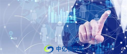 11位物聯(lián)卡是什么卡？物聯(lián)網(wǎng)語(yǔ)音卡具備哪些專(zhuān)屬功能？