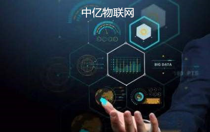 5G網(wǎng)絡(luò)穩(wěn)定性怎么樣？5G物聯(lián)卡什么時(shí)候能普及？