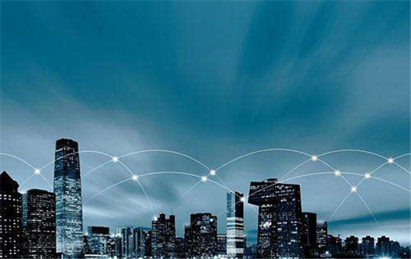 OBD車聯(lián)網(wǎng)物聯(lián)卡解決方案助力汽車市場(chǎng)實(shí)現(xiàn)全面智能化 OBD車聯(lián)網(wǎng)物聯(lián)卡解決方案助力汽車市場(chǎng)實(shí)現(xiàn)全面智能化