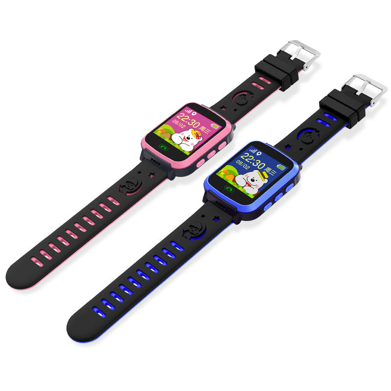 為什么說智能兒童手表與物聯(lián)卡適配性更高？