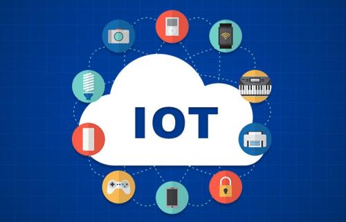 跨境電商物聯網卡解決方案推動電商服務系統(tǒng)建立