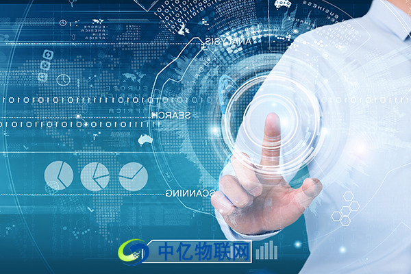 移動物聯(lián)卡業(yè)務與應用領域，認識這些才能更好使用物聯(lián)卡