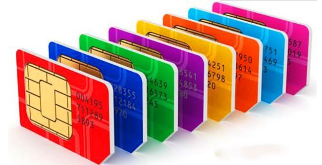 企業(yè)如何保障物聯(lián)卡信息安全性？