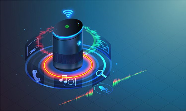 物聯(lián)卡為智能社會(huì)帶來(lái)哪些便利？一文了解移動(dòng)物聯(lián)卡物聯(lián)卡功能