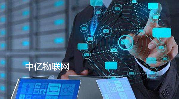 三大運(yùn)營(yíng)商物聯(lián)卡：您的設(shè)備適用哪種物聯(lián)卡業(yè)務(wù)？