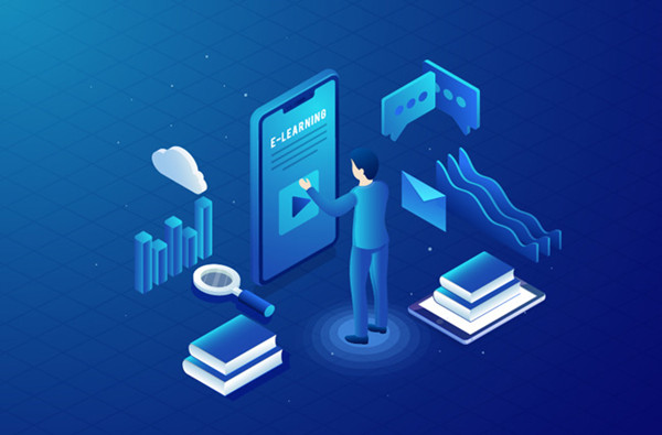 為什么推薦智能設備使用物聯(lián)卡而不是流量卡？