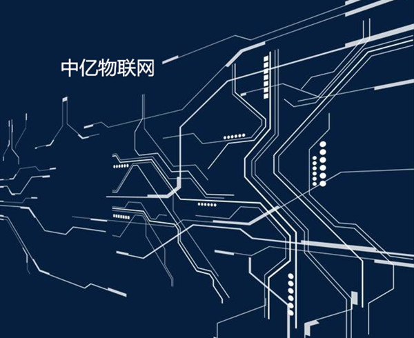 物聯(lián)卡歸屬哪個運營商？是移動卡嗎？