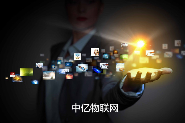 如何選擇廣告機物聯(lián)卡套餐與網(wǎng)絡制式？