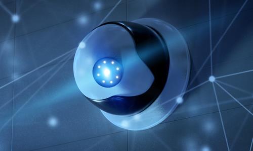 視頻監(jiān)控物聯(lián)網(wǎng)卡對社會安防系統(tǒng)的實際價值與意義 視頻監(jiān)控物聯(lián)網(wǎng)卡對社會安防系統(tǒng)的實際價值與意義