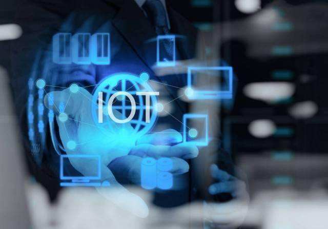 共享廣告機物聯(lián)卡網(wǎng)絡穩(wěn)定嗎？網(wǎng)速如何？