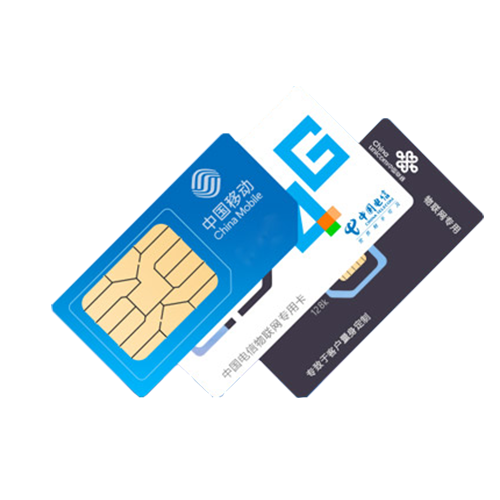 POS機物聯網卡代理商如何選擇？這樣選安全、可靠