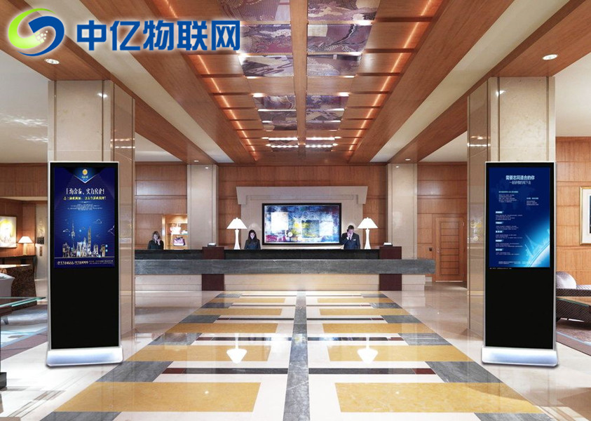 物聯(lián)卡4條網(wǎng)絡安全建議，為你的廣告機保駕護航！