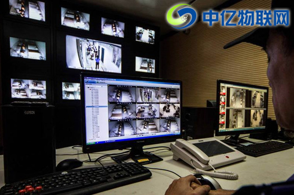 視頻監(jiān)控物聯(lián)流量卡全程4G，這么快不會(huì)被限網(wǎng)速嗎？