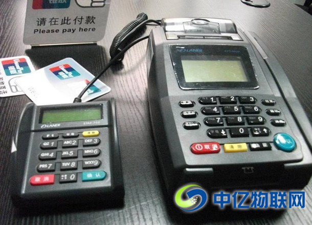 怎么批量管理POS機(jī)物聯(lián)卡？選一個(gè)好平臺(tái)至關(guān)重要