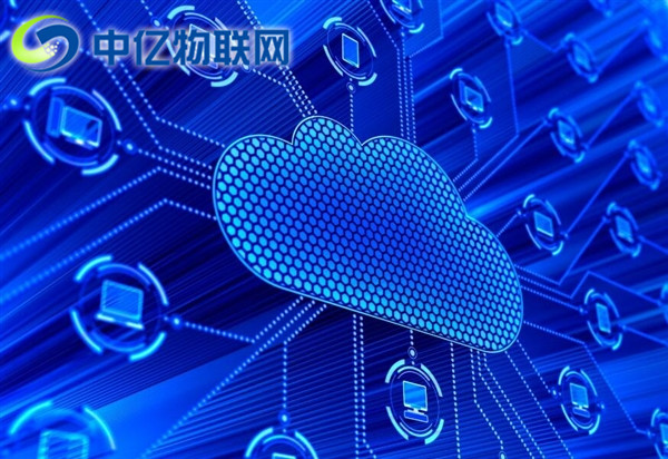 中億物聯(lián)網(wǎng)卡管理平臺(tái)：你負(fù)責(zé)買，我負(fù)責(zé)管