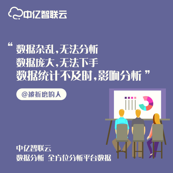 什么是碩朗物聯(lián)網(wǎng)卡管理平臺(tái)？物聯(lián)卡系統(tǒng)是什么？