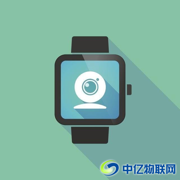 移動(dòng)兒童手表卡在哪里采購(gòu)？和11位物聯(lián)網(wǎng)語(yǔ)音卡有區(qū)別嗎？