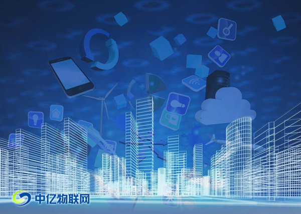 物聯(lián)網(wǎng)卡管理平臺(tái)哪家靠譜？都有什么功能？