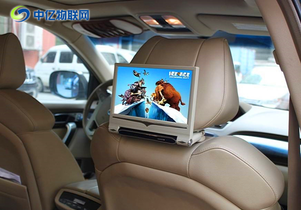 車載廣告機物聯(lián)卡有實名制的必要嗎？