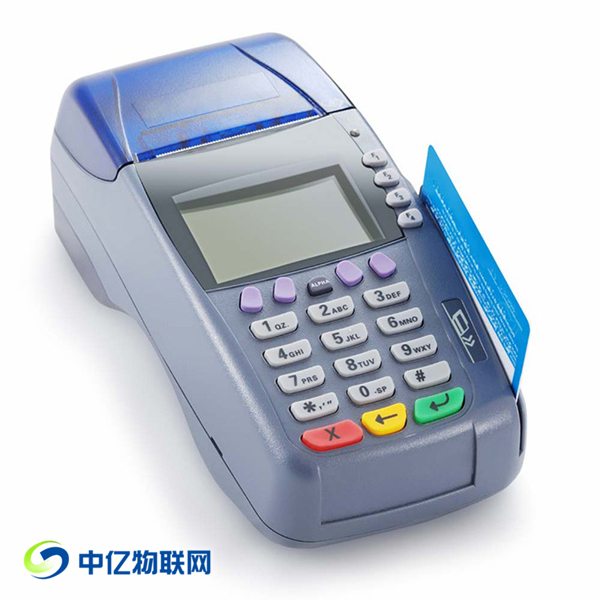 北京pos機(jī)物聯(lián)卡網(wǎng)絡(luò)穩(wěn)定性好嗎？