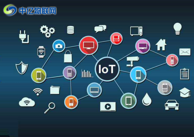 物聯(lián)網(wǎng)卡系統(tǒng)好用嗎？有哪些值得推薦的物聯(lián)卡管理平臺？
