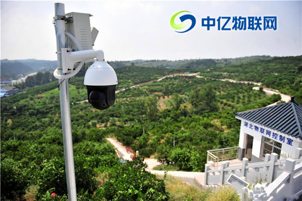 視頻監(jiān)控系統(tǒng)物聯(lián)卡的網(wǎng)絡(luò)安全嗎？要怎么批量管理？