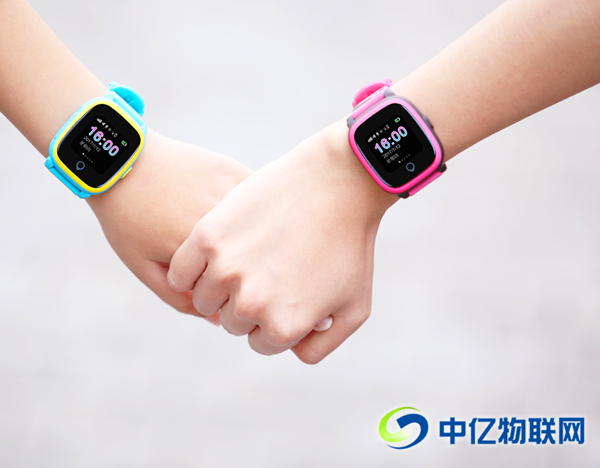 物聯(lián)網(wǎng)語(yǔ)音卡讓兒童電話手表多了些什么功能？