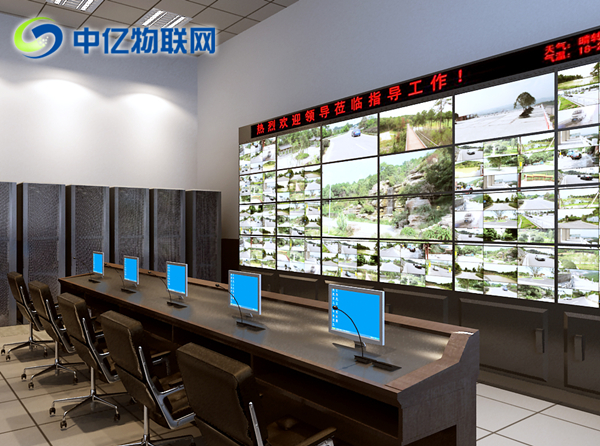 視頻監(jiān)控系統(tǒng)物聯(lián)網(wǎng)卡的3條代理條件！這些卡使用壽命長嗎？