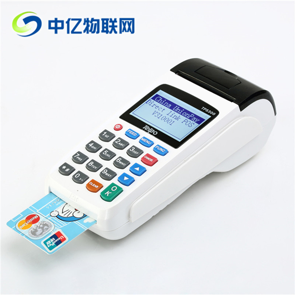 浙江移動(dòng)POS機(jī)物聯(lián)卡不能上網(wǎng)怎么辦？有哪些可靠的公司推薦？